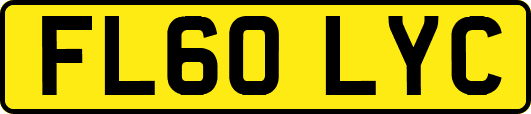 FL60LYC