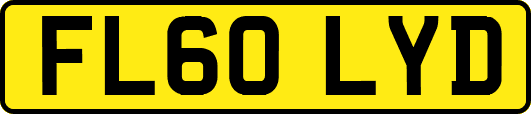 FL60LYD