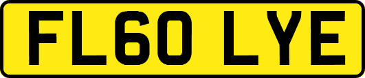 FL60LYE