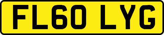 FL60LYG
