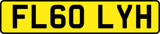 FL60LYH