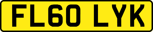 FL60LYK