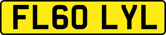 FL60LYL