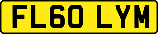 FL60LYM