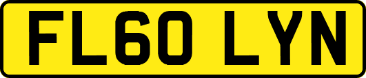 FL60LYN