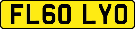 FL60LYO
