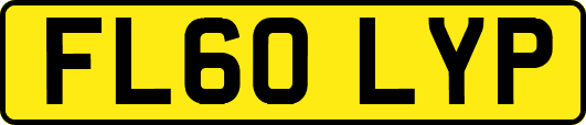 FL60LYP