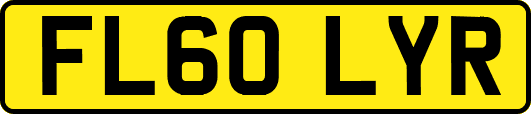 FL60LYR