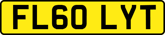 FL60LYT