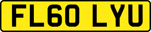 FL60LYU