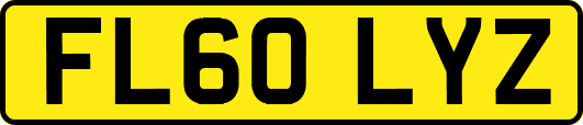FL60LYZ