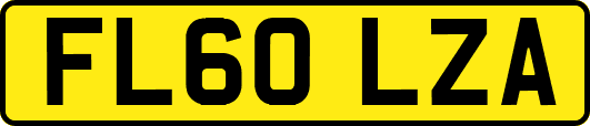 FL60LZA