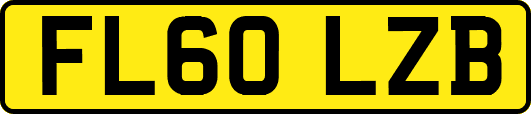 FL60LZB