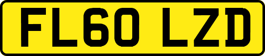 FL60LZD