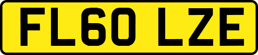 FL60LZE