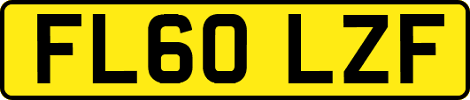 FL60LZF