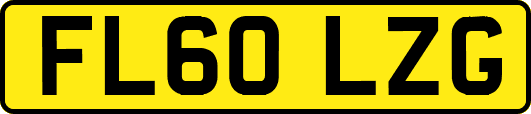 FL60LZG