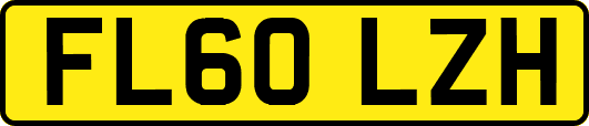FL60LZH
