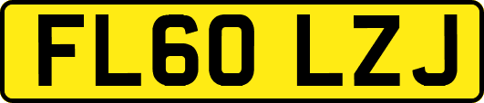 FL60LZJ
