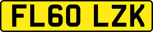 FL60LZK