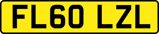 FL60LZL