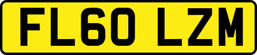 FL60LZM