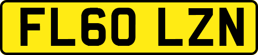 FL60LZN