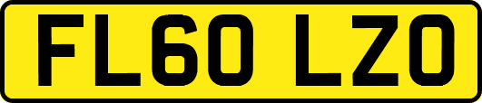 FL60LZO