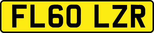 FL60LZR