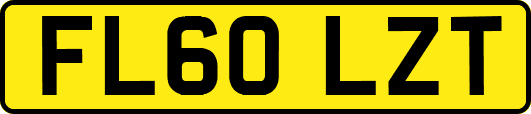 FL60LZT