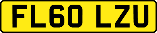 FL60LZU