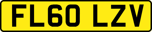 FL60LZV