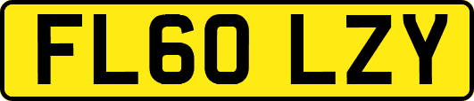 FL60LZY