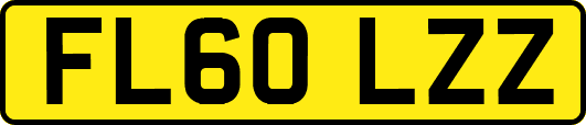 FL60LZZ