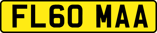 FL60MAA