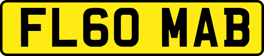 FL60MAB