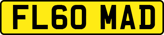 FL60MAD