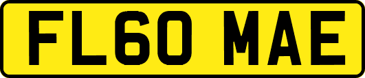 FL60MAE