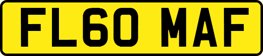 FL60MAF