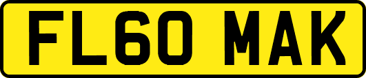 FL60MAK