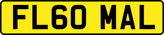 FL60MAL