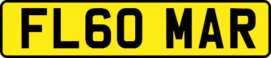 FL60MAR