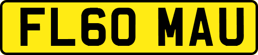 FL60MAU