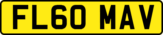 FL60MAV