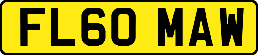 FL60MAW