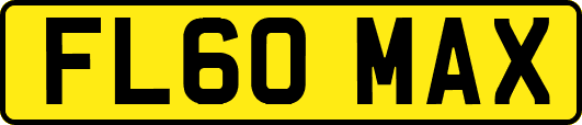 FL60MAX