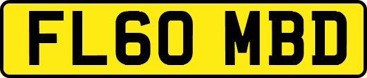 FL60MBD