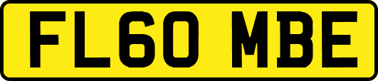 FL60MBE