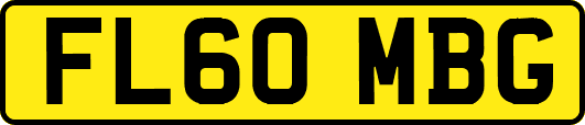 FL60MBG