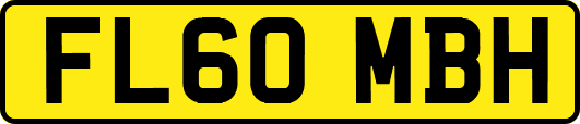 FL60MBH